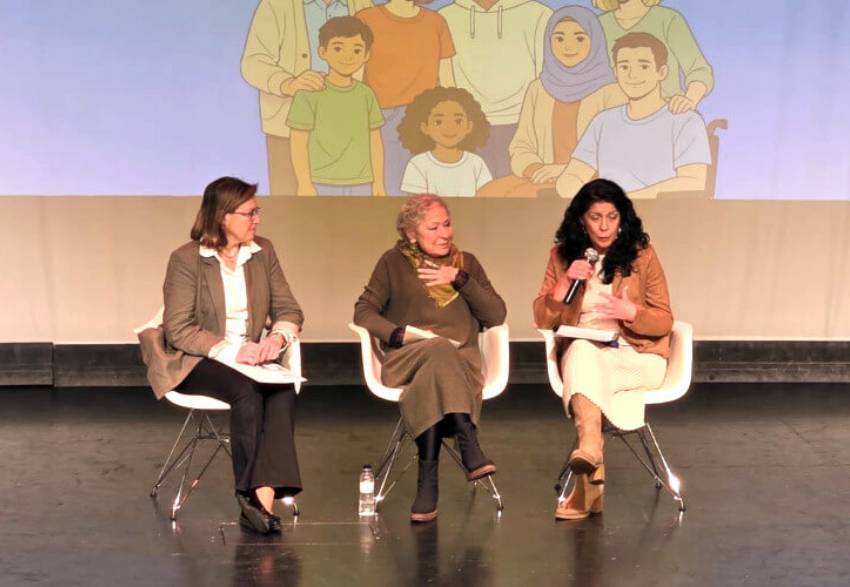 Infosalut tweet media