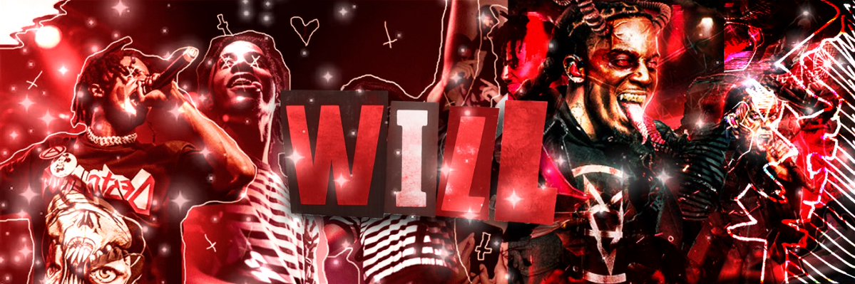 Havix Designs Co. ✦ tweet media