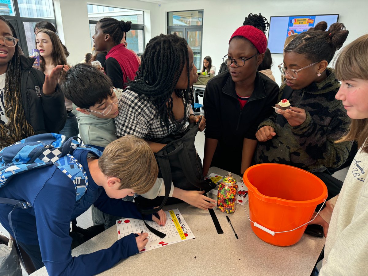 Fullhurst tweet media