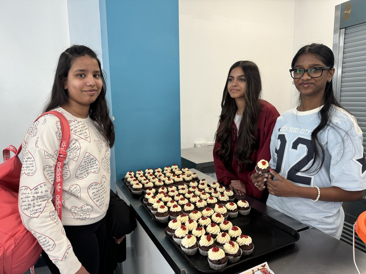 Fullhurst tweet media