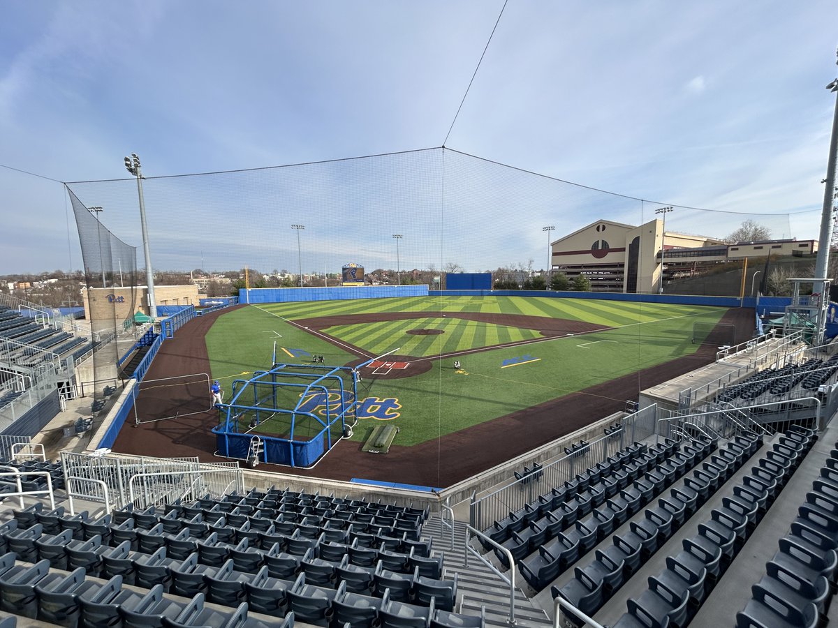 Colton DeBiase tweet media