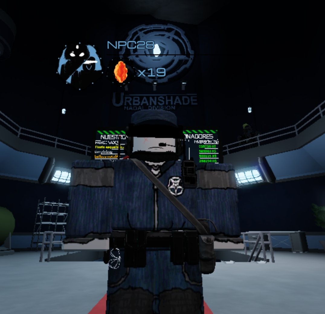 🔞NPC 28 🔞 tweet media