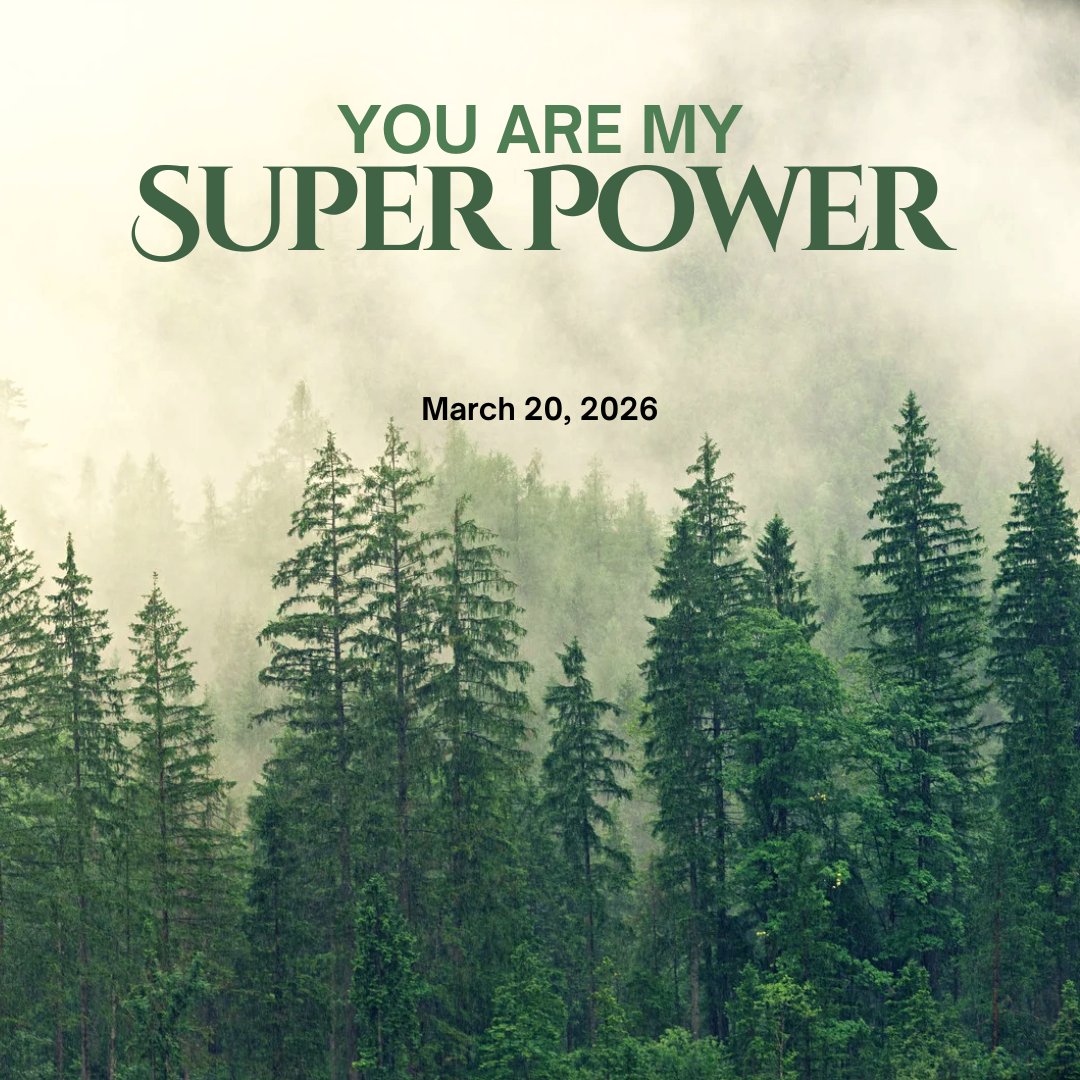 AWatchmansJournal tweet media