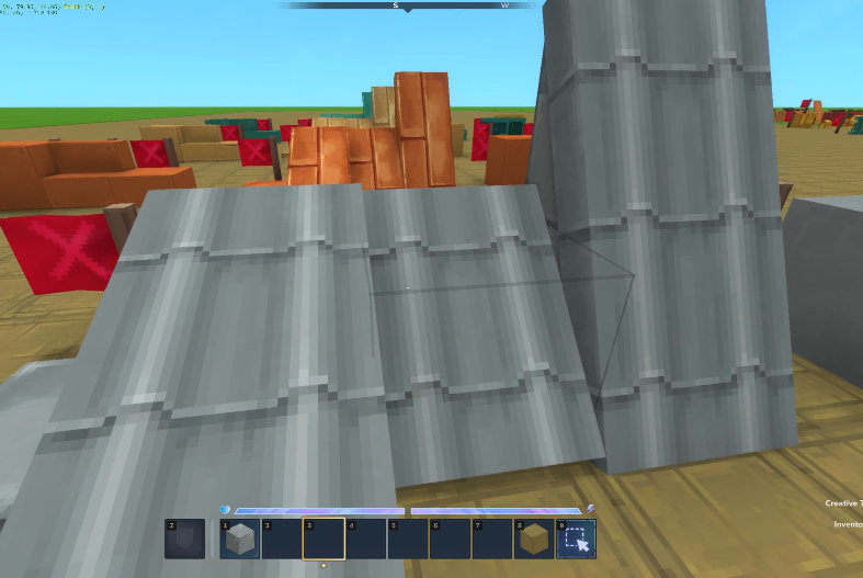 Prowl8413 tweet media