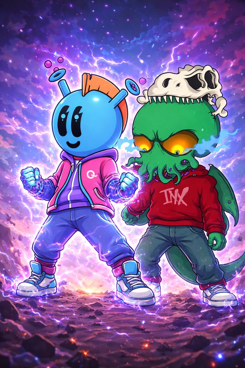 Crypto Ponii tweet media