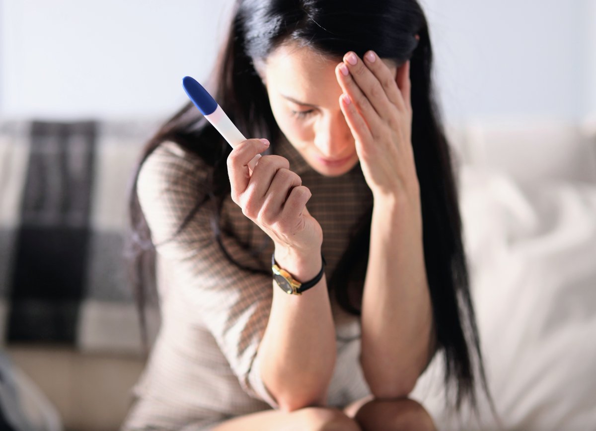 Earth.com tweet media