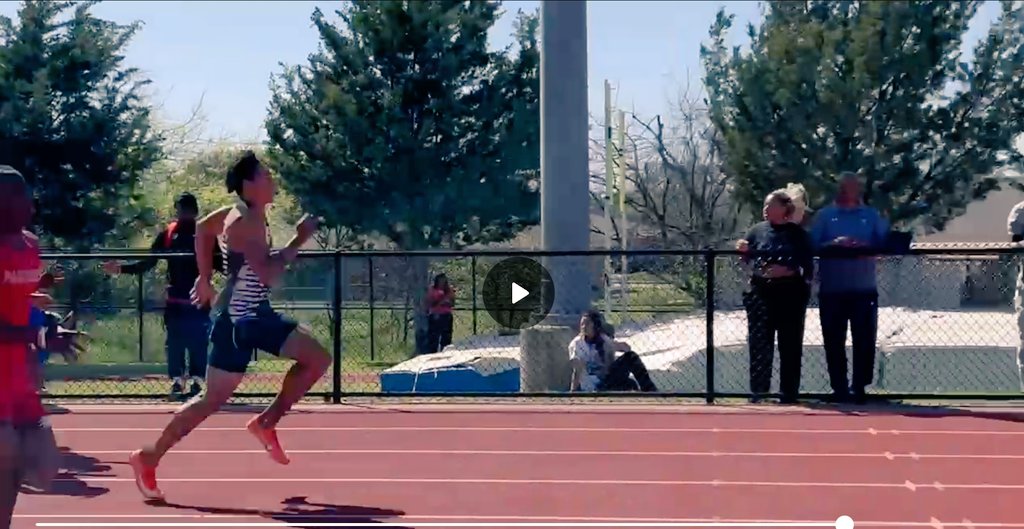 Auntie Throw Sumthin - the Community Coach ⚪💣🥇 tweet media