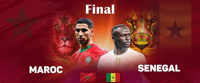 Zone FRMF 🇲🇦 tweet media