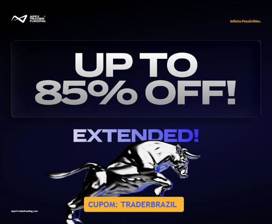 Chart Academy tweet media