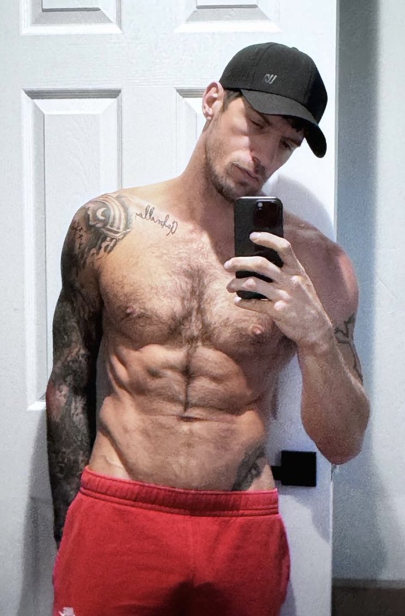 Ty Roderick tweet media