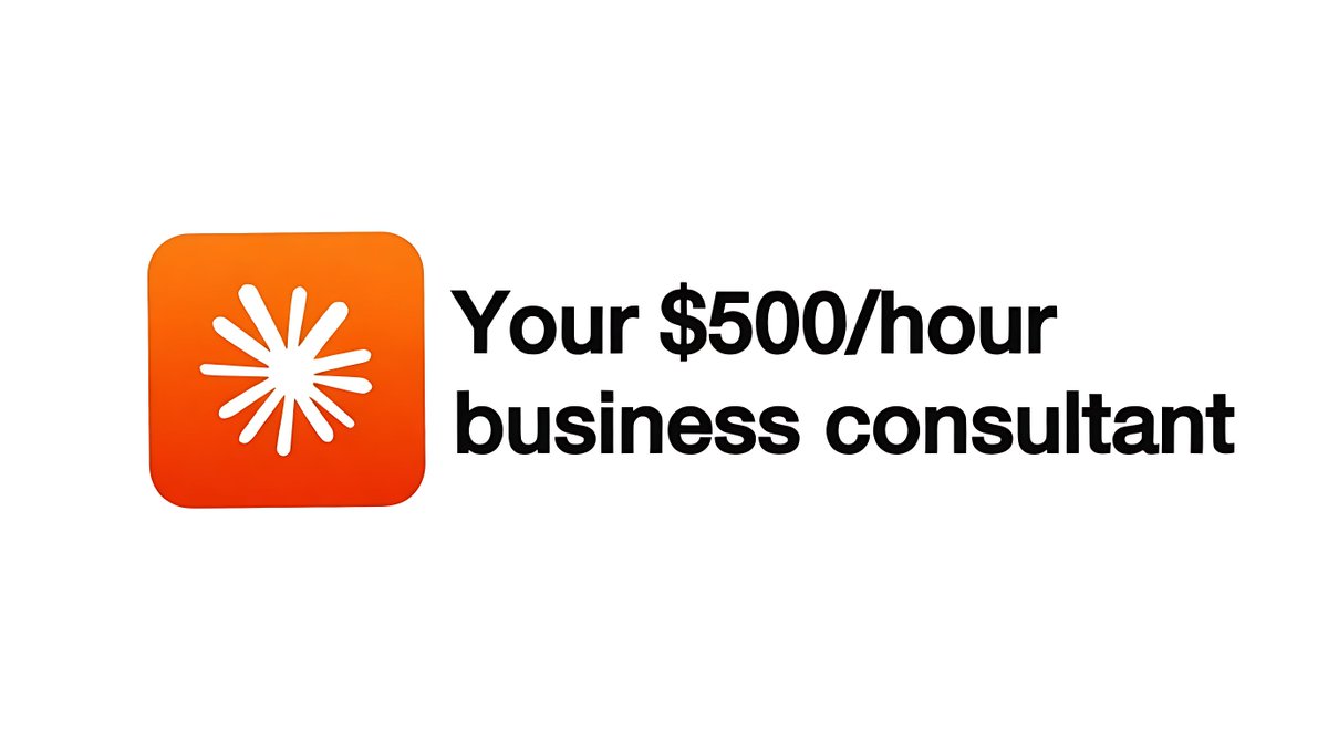 Mr. Jason💡 tweet media