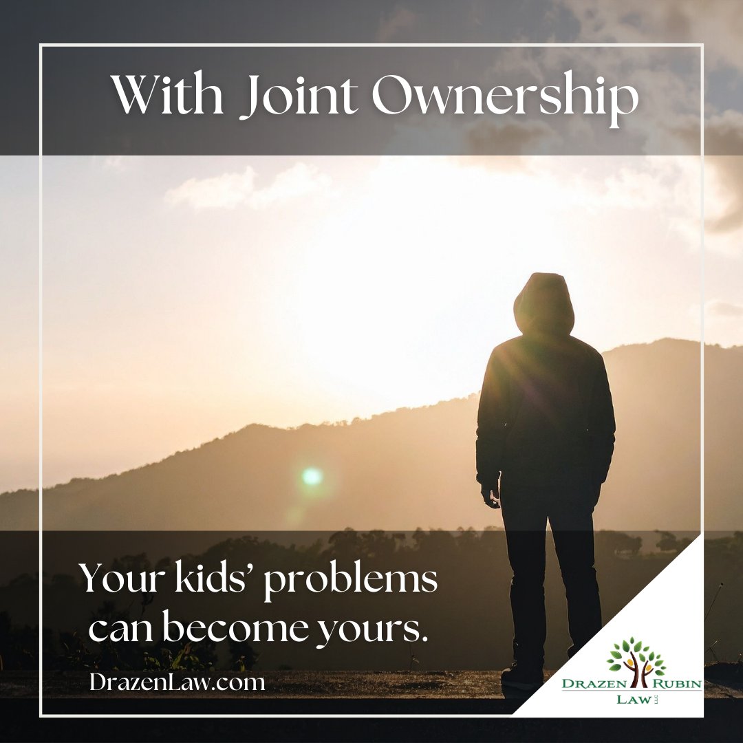 Drazen Law Group tweet media