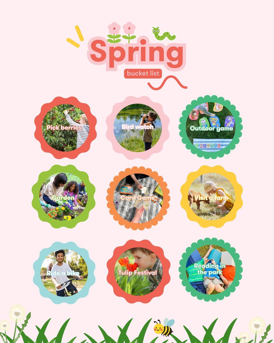 SimplyFun tweet media