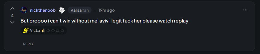 Evudro🌍 tweet media