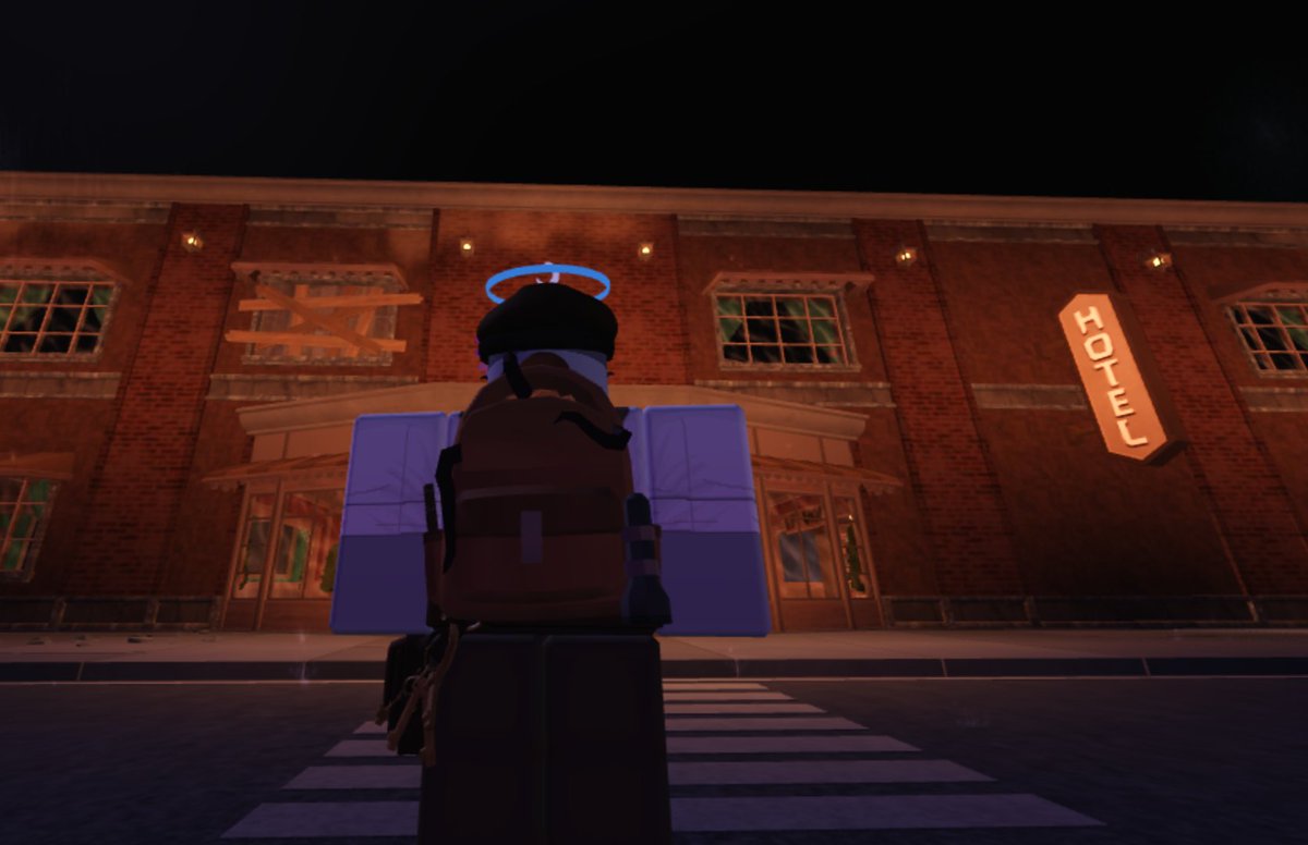 🔞NPC 28 🔞 tweet media