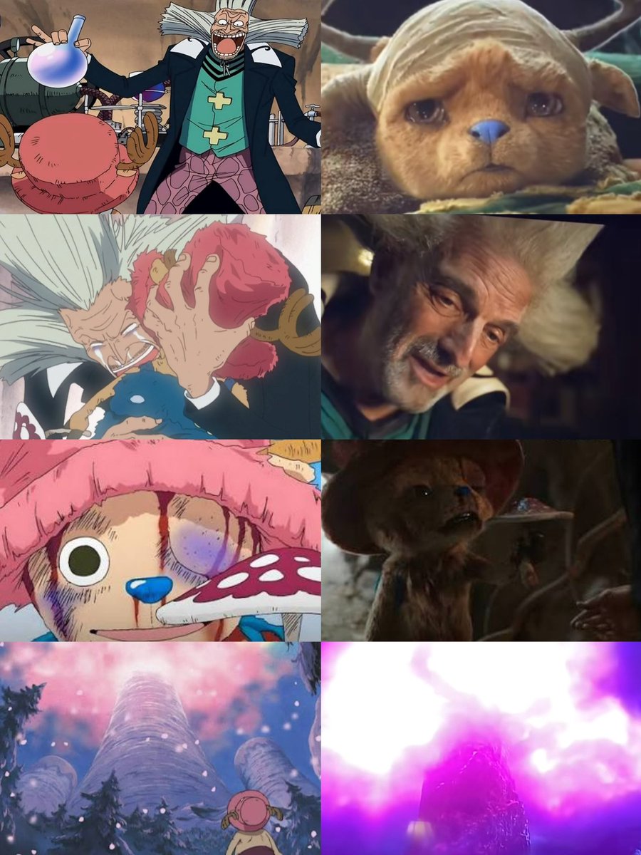 𓍢ִ໋❀Choco࣪ ִֶָ☾. tweet media