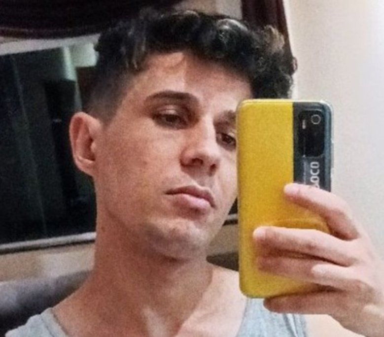 —𝒀𝒖𝒓𝒊;; tweet media