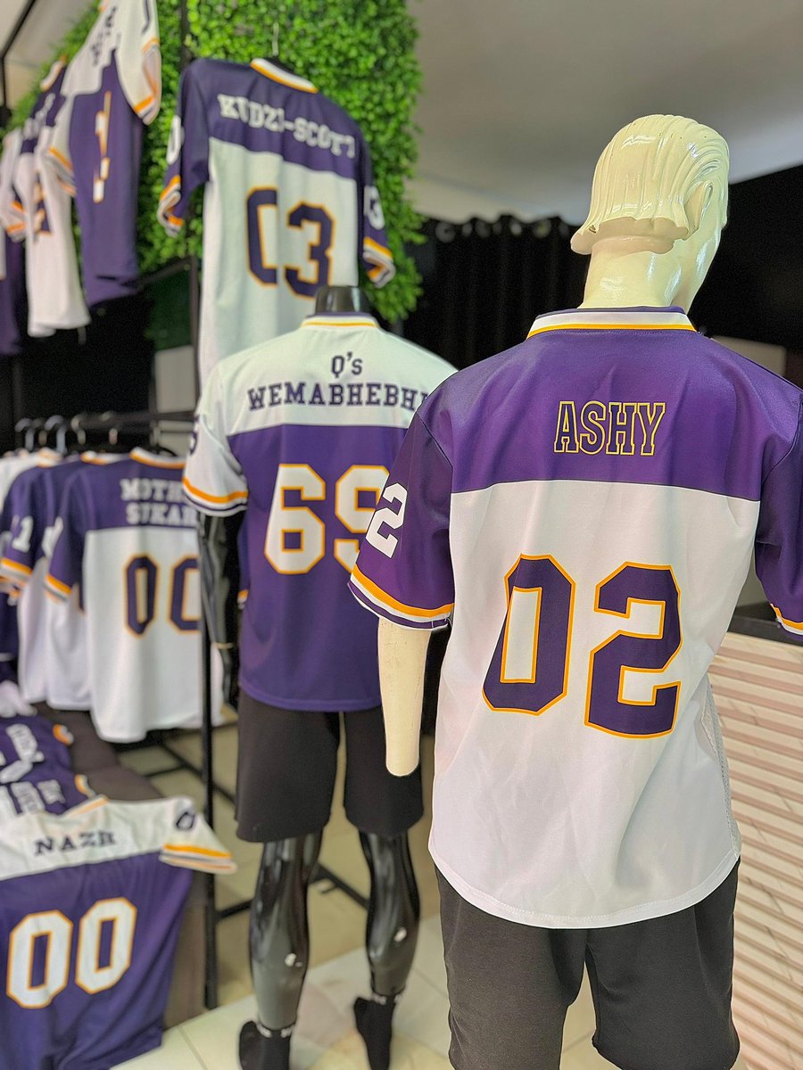 MR MATAYI 👔 tweet media