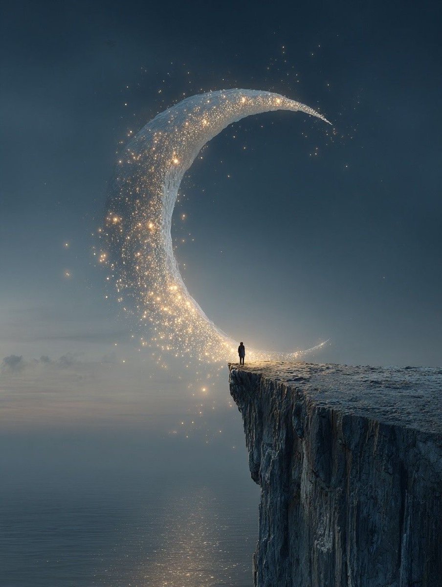 Ramblings tweet media