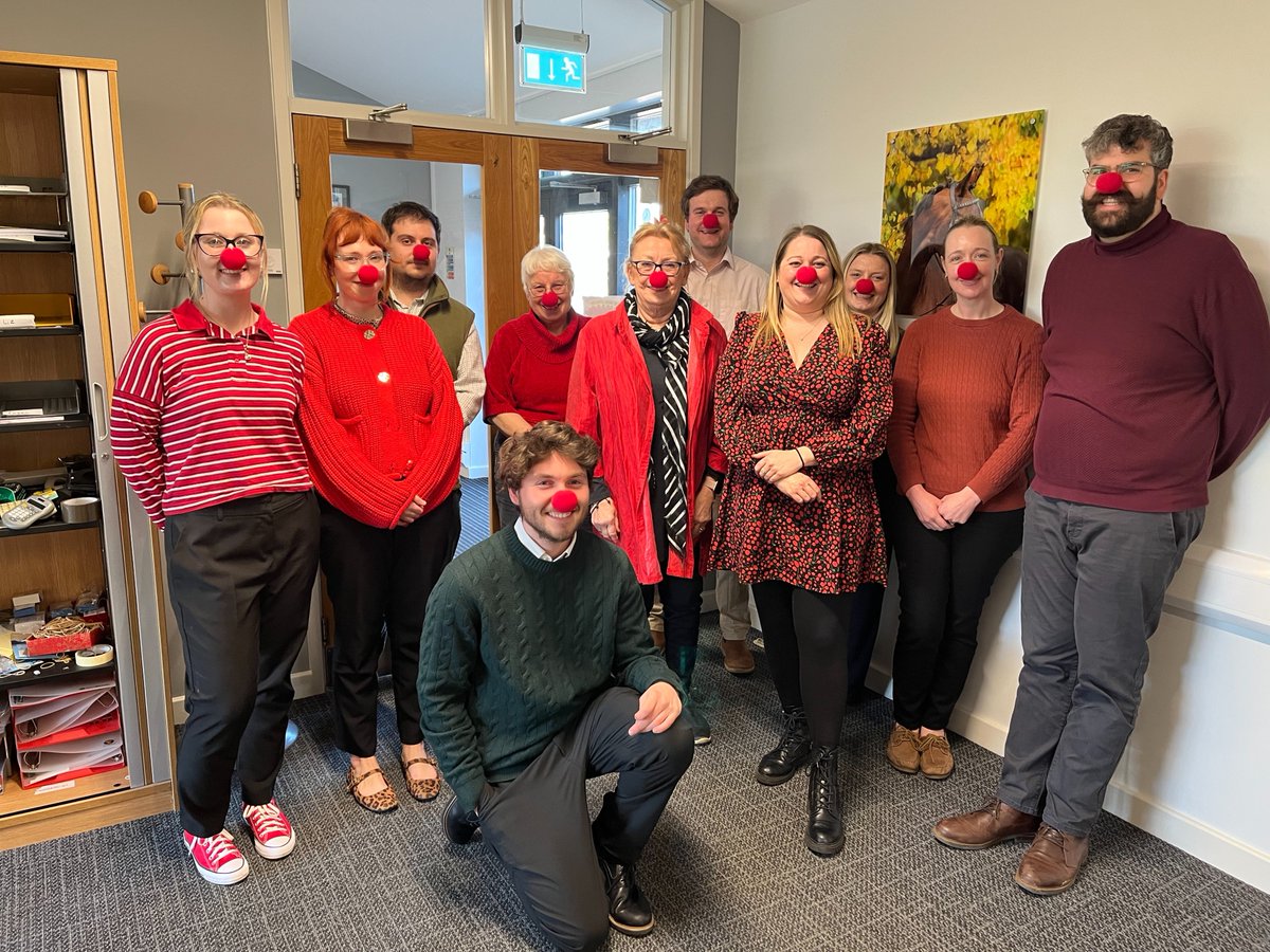 NFUM Canterbury and Sittingbourne tweet media