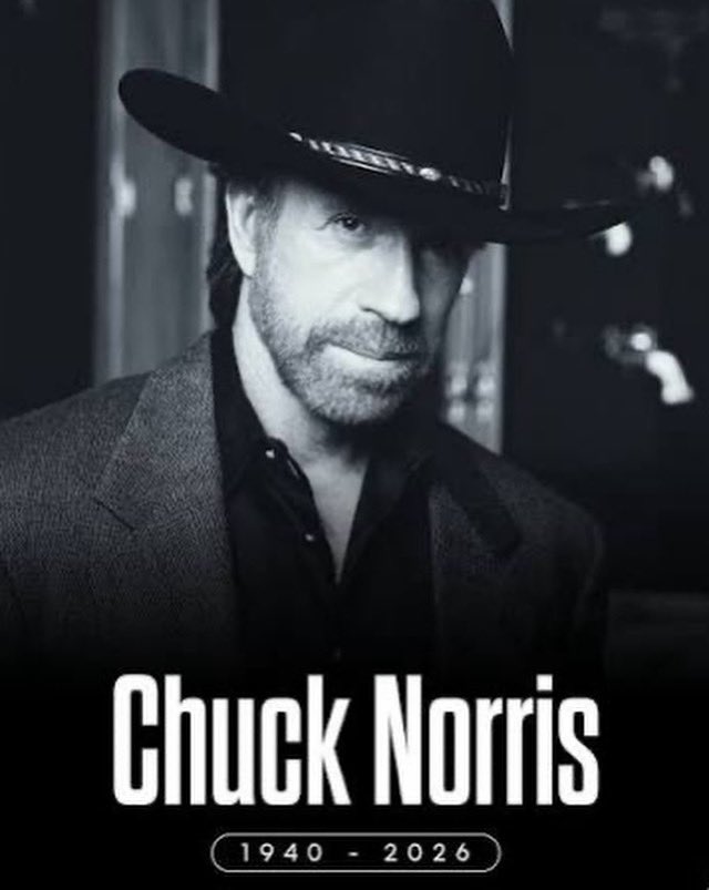 Alpha Dog Firearms tweet media