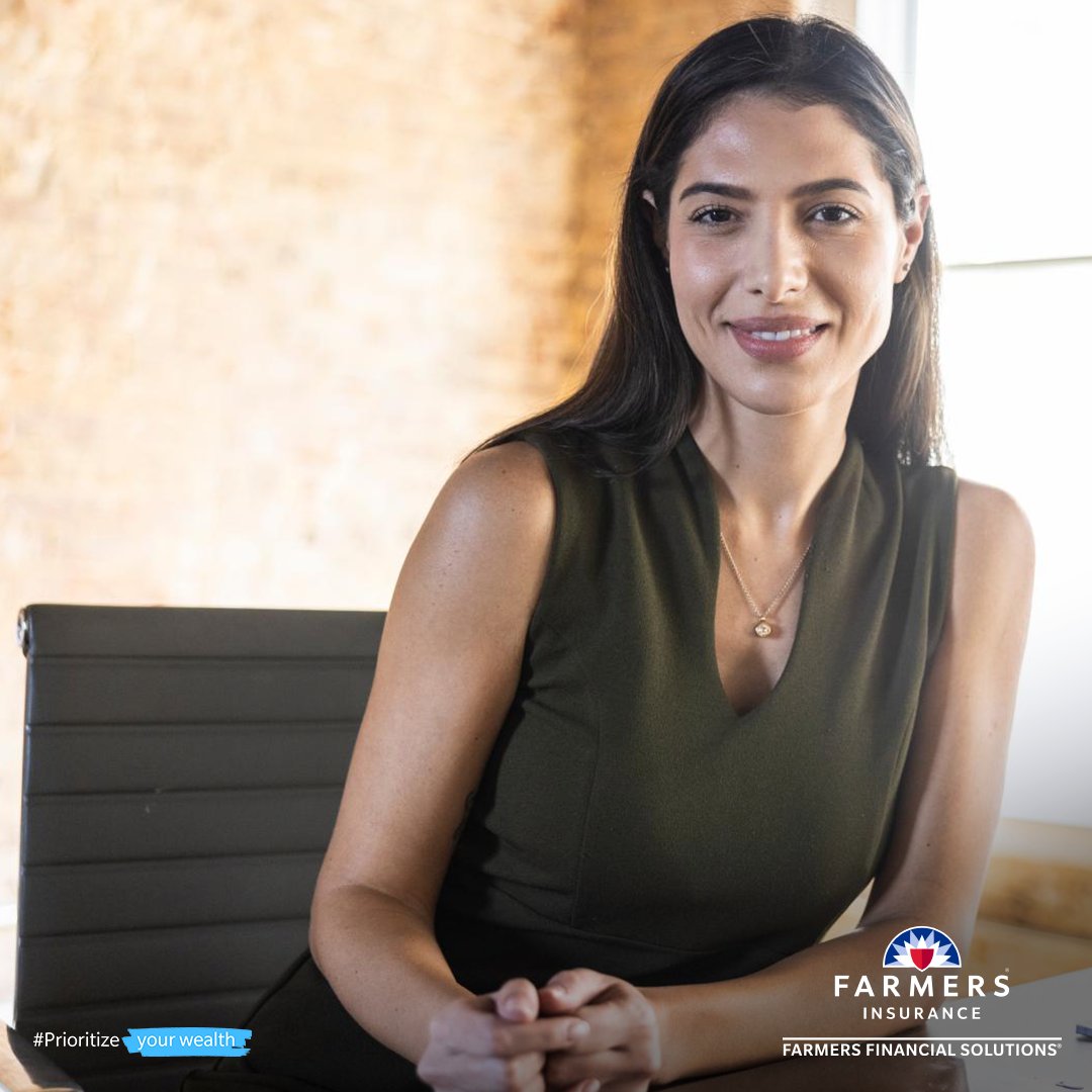 cohe707's tweet photo. This Women’s History Month, we celebrate women shaping the future of finance! 💪💼

From breaking barriers to inspiring innovation, here’s to trailblazers—past, present, and future. #PrioritizeYourWealth https://t.co/FAIwnCtO2e