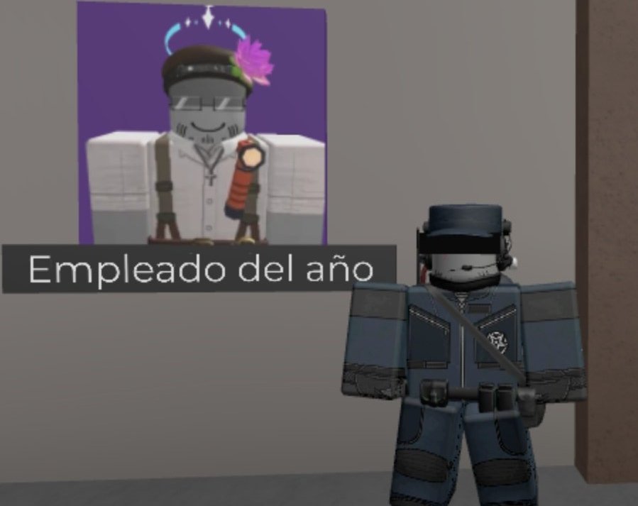 🔞NPC 28 🔞 tweet media