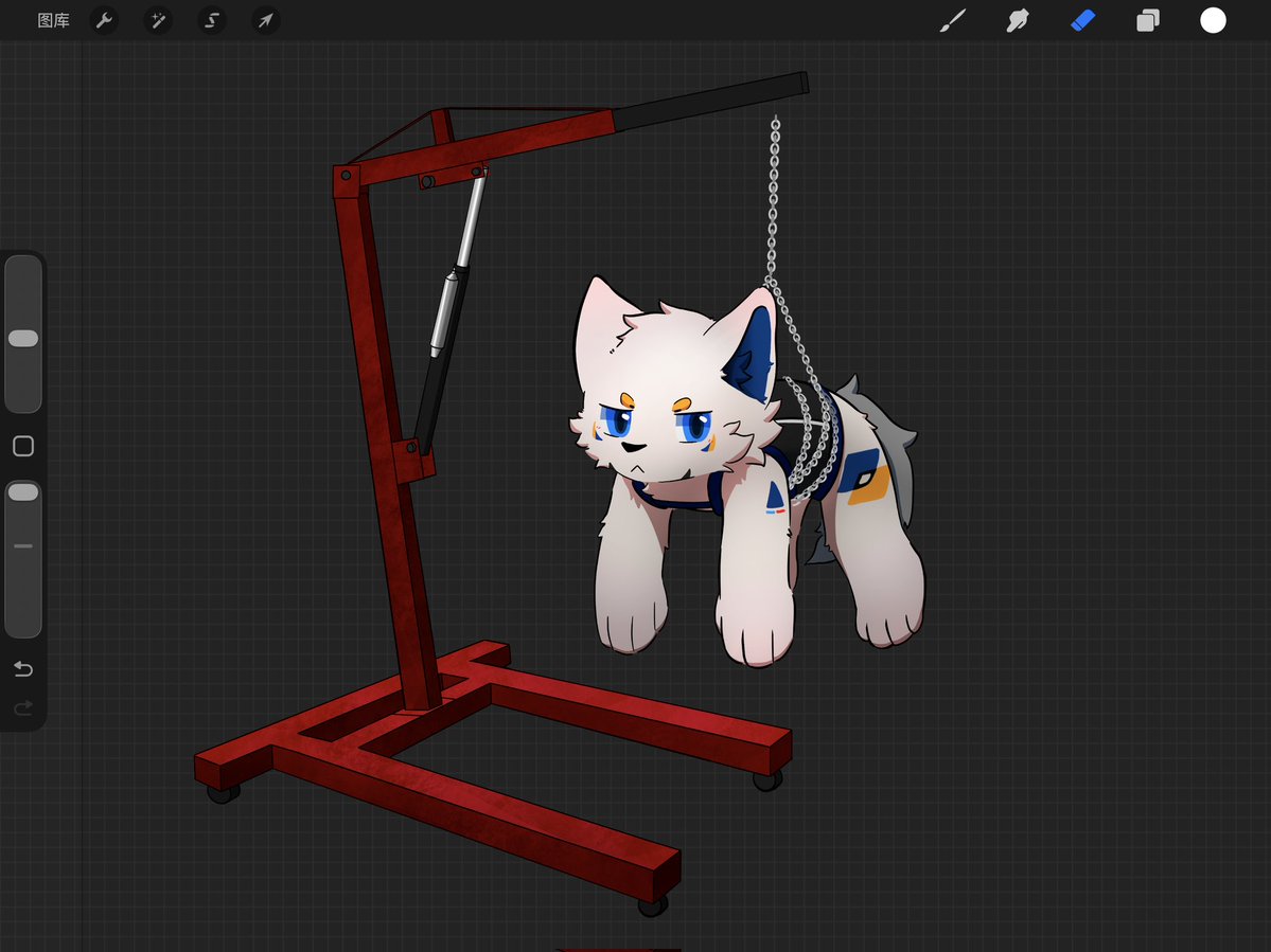 斐波那契 Fibo tweet media