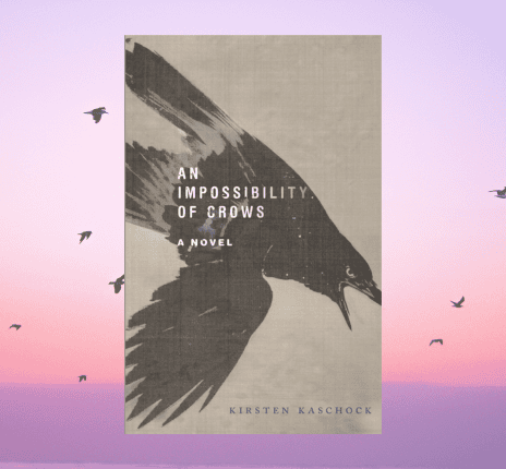 StoreyBook Reviews tweet media