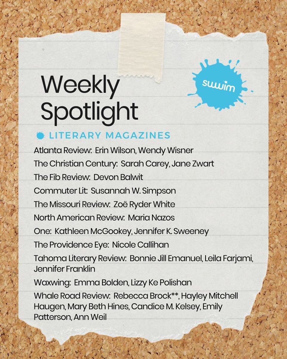 SWWIMmiami tweet media