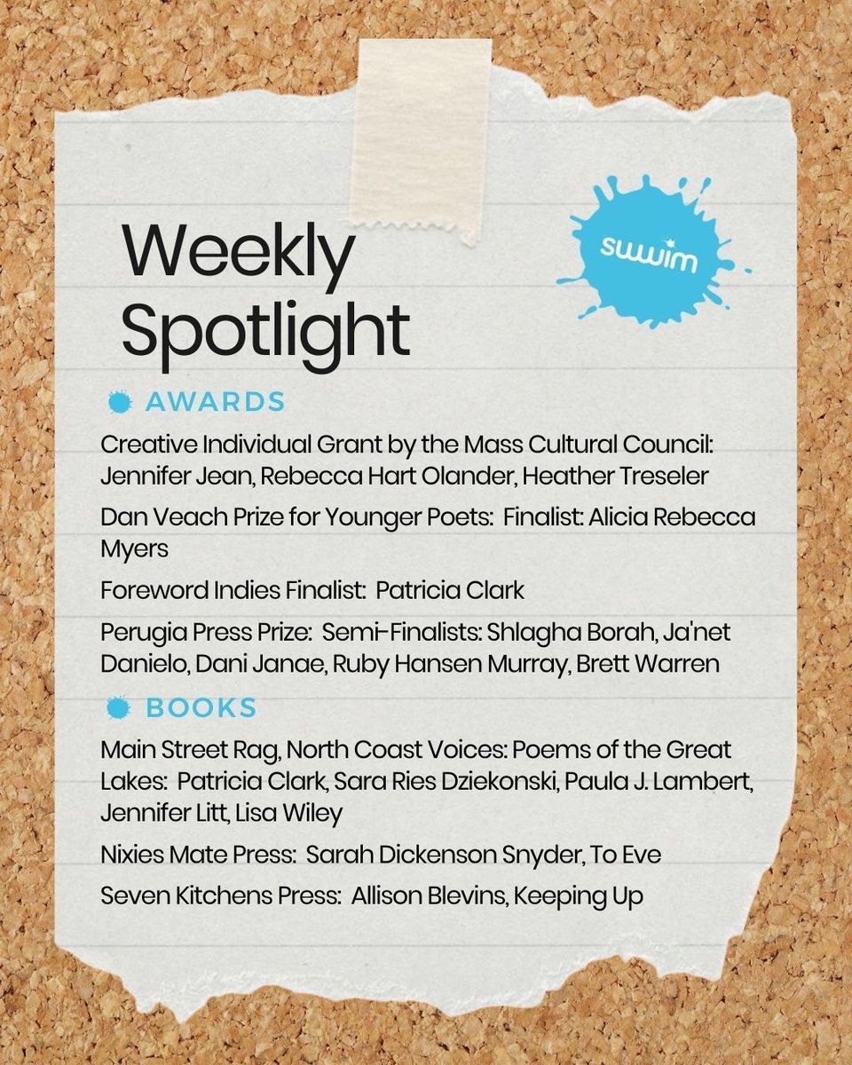 SWWIMmiami tweet media