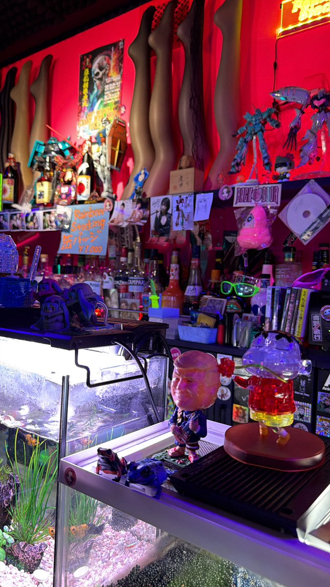 it’sMe_D tweet media