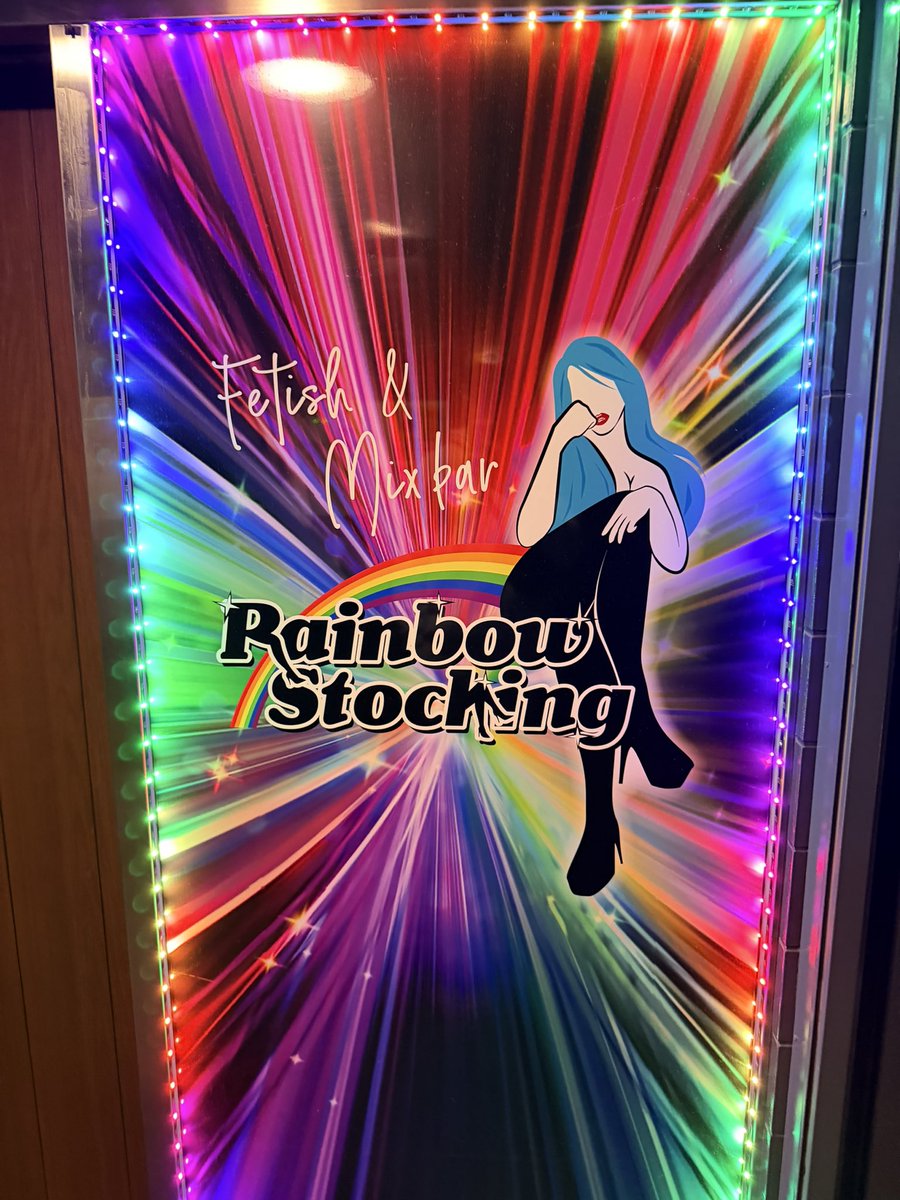 it’sMe_D tweet media