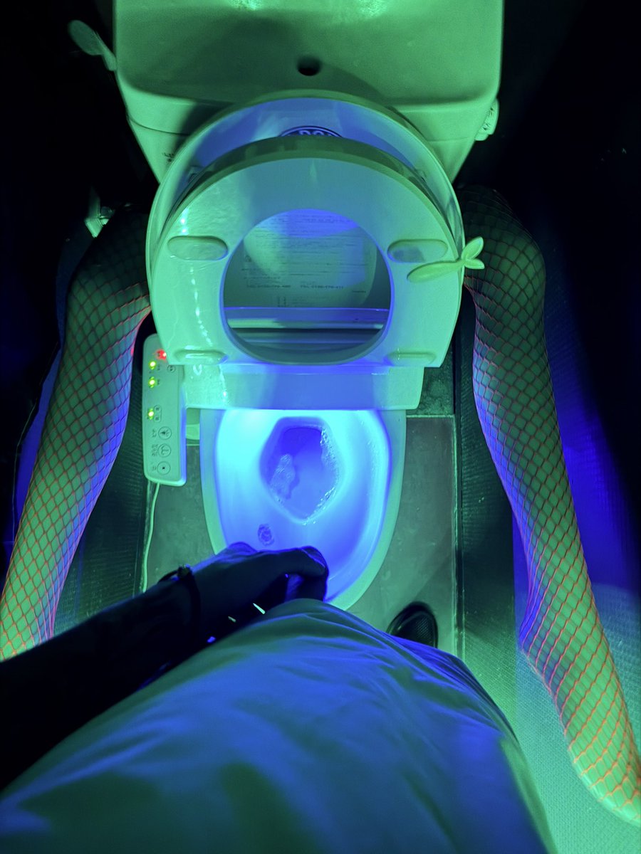 it’sMe_D tweet media