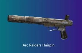 Keanu Sleaze tweet media