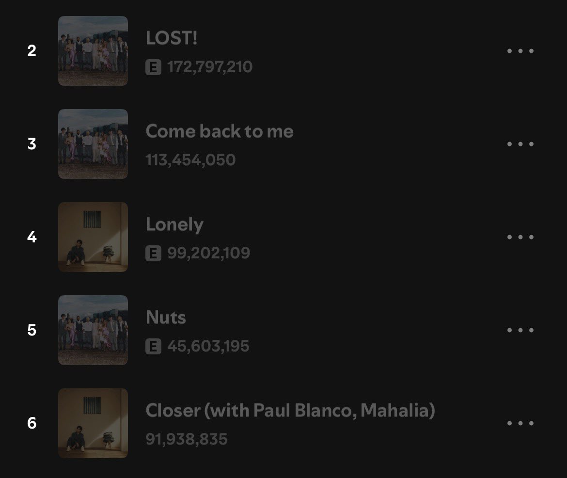 najwan ✩ tweet media