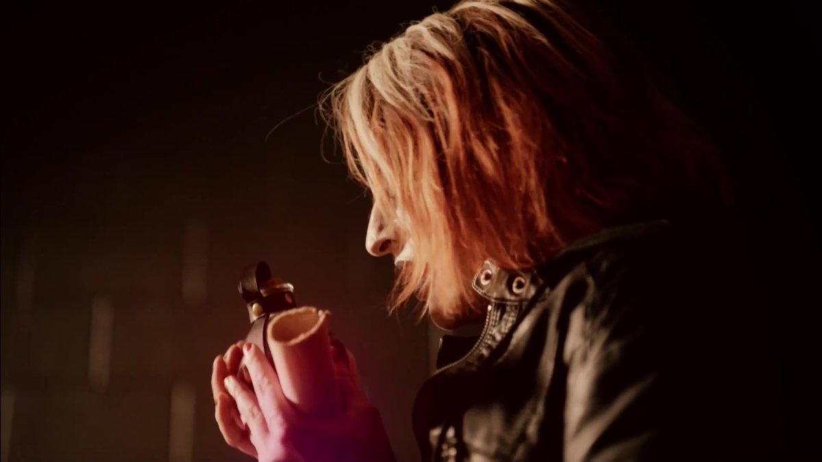 RosemaryPhotos.xyz | Rosemary Fansite tweet media