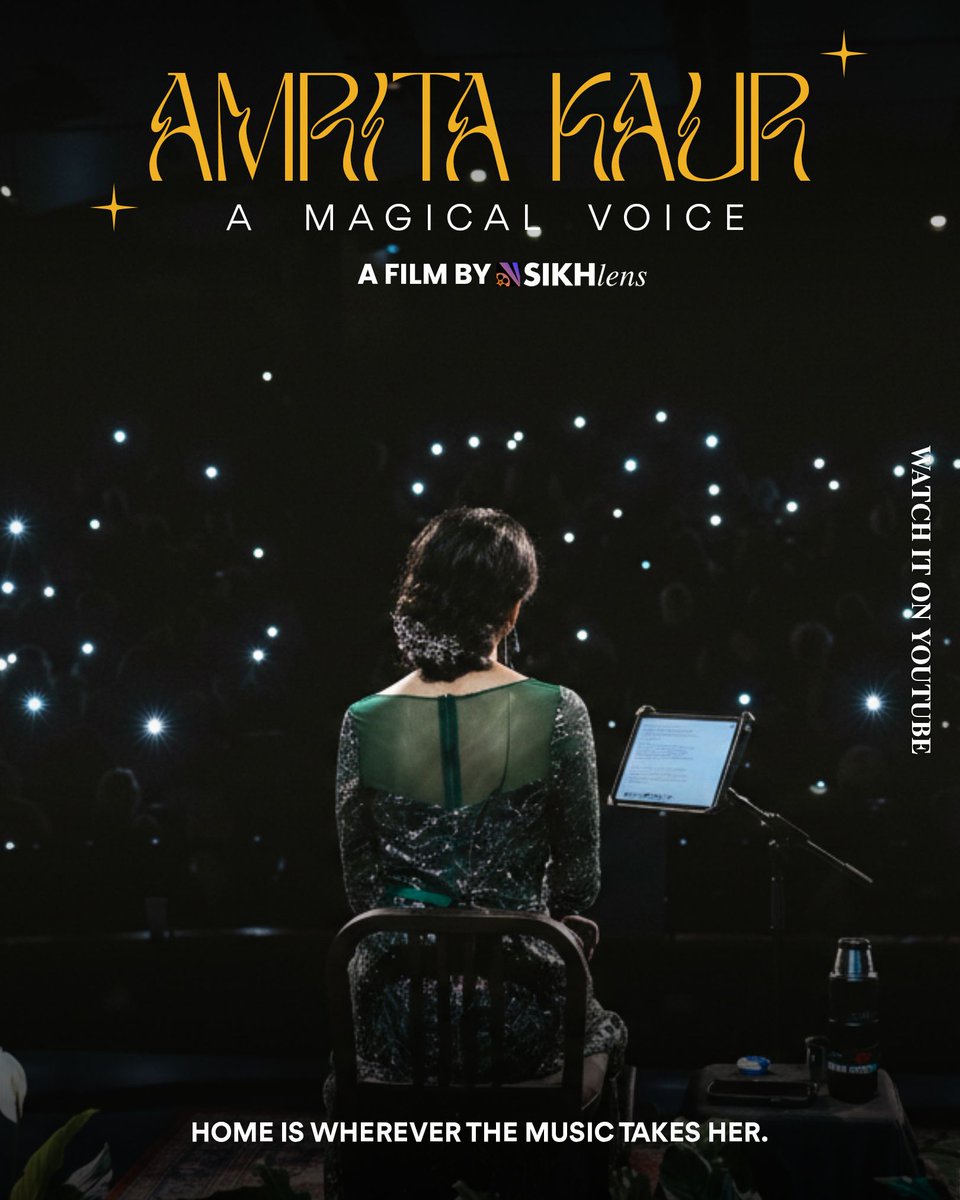 Sikhlens tweet media