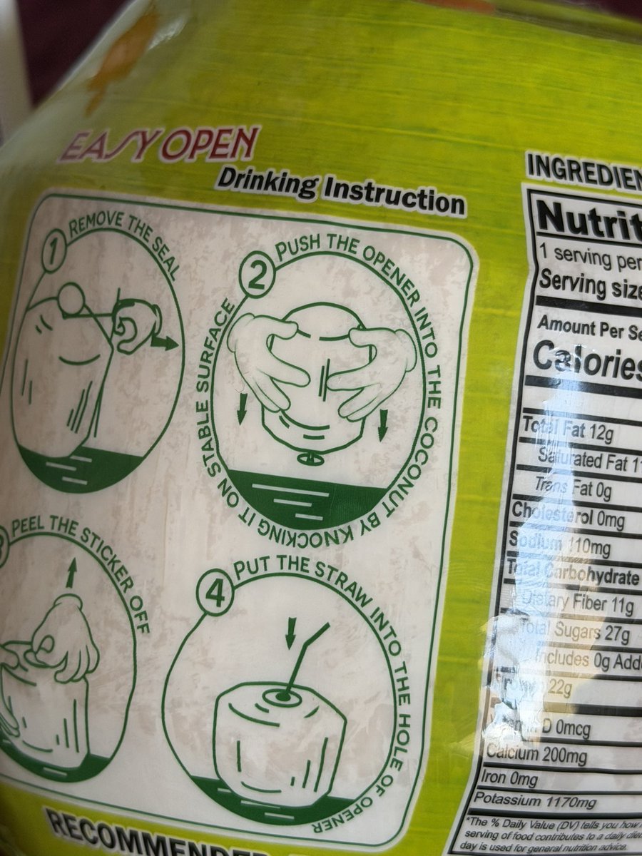 Mrs. Information tweet media