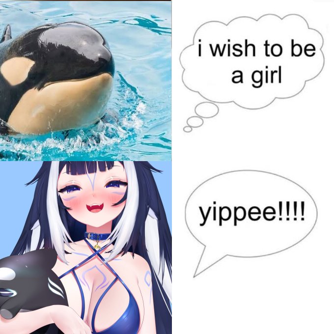 Samuel terror VHS tweet media