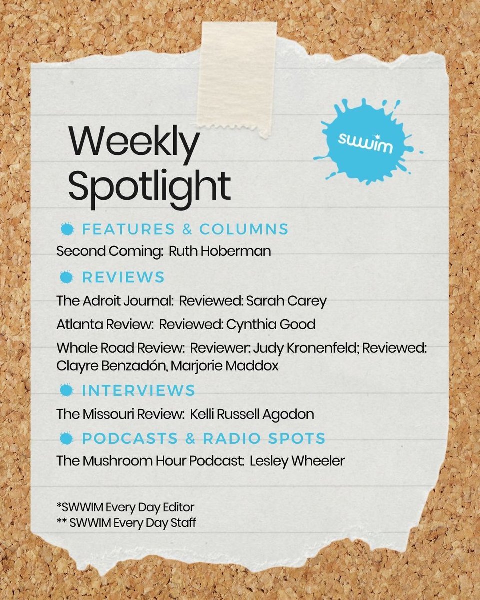 SWWIMmiami tweet media