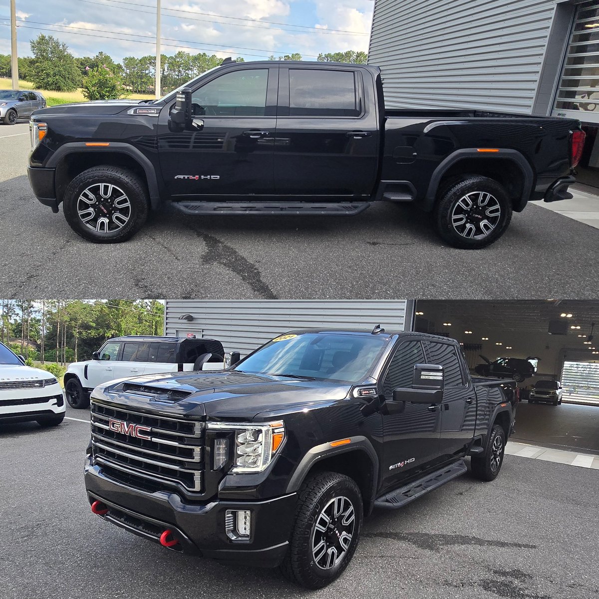 Bay Area Film Solutions tweet media