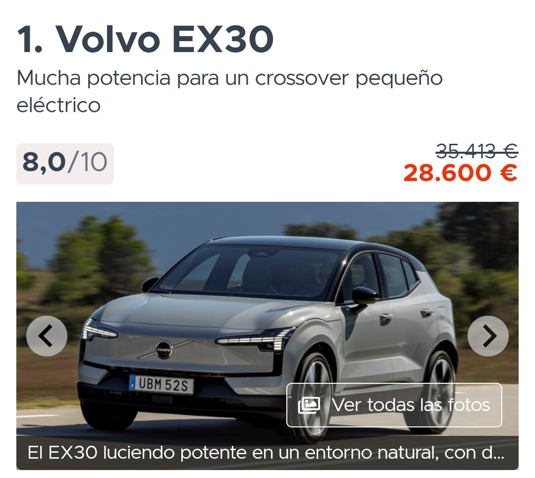 Divideando tweet media