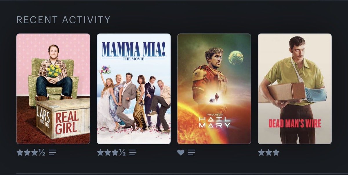 m ˚ ༘ ⋆｡˚ tweet media