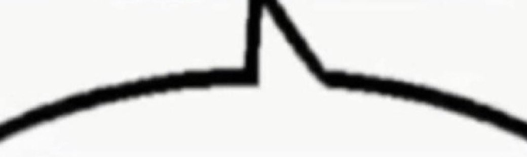 Milwaukee’s Very Own; Arsenal & Bears tweet media