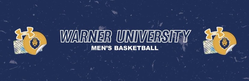 Jamori George tweet media