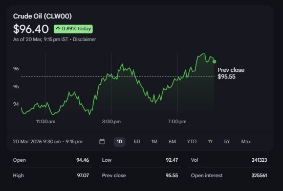 The Ladders Club tweet media
