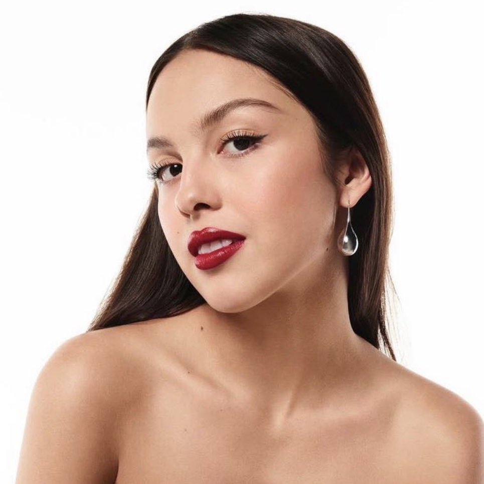 Pop Base tweet media