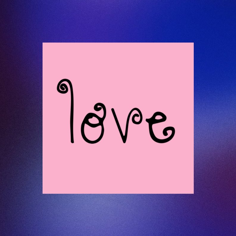 Pop Base tweet media