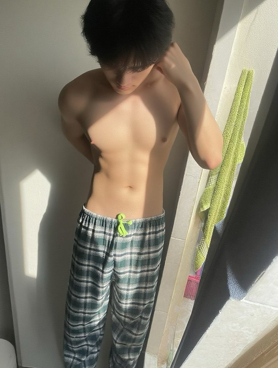 randi bogor tweet media